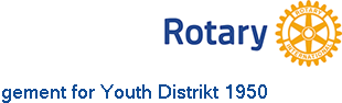 Organization Logo